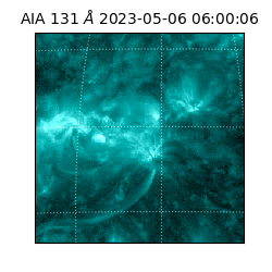 saia - 2023-05-06T06:00:06.622000