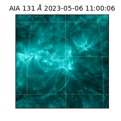 saia - 2023-05-06T11:00:06.622000