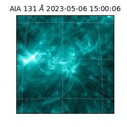 saia - 2023-05-06T15:00:06.646000