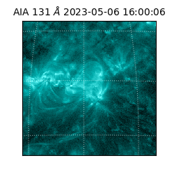 saia - 2023-05-06T16:00:06.623000