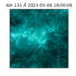 saia - 2023-05-06T18:00:06.622000