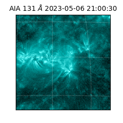 saia - 2023-05-06T21:00:30.622000