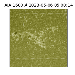 saia - 2023-05-06T05:00:14.118000