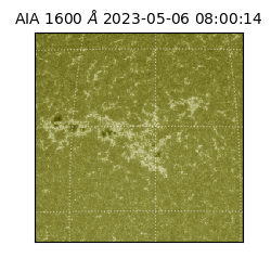 saia - 2023-05-06T08:00:14.126000