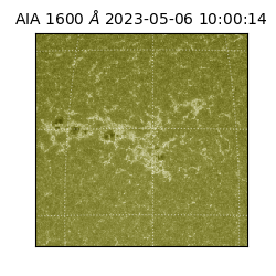 saia - 2023-05-06T10:00:14.125000