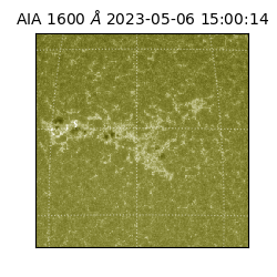 saia - 2023-05-06T15:00:14.125000