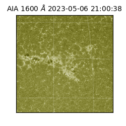 saia - 2023-05-06T21:00:38.126000