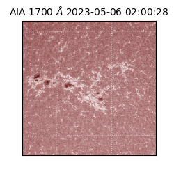 saia - 2023-05-06T02:00:28.745000