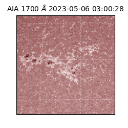 saia - 2023-05-06T03:00:28.739000