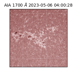 saia - 2023-05-06T04:00:28.745000