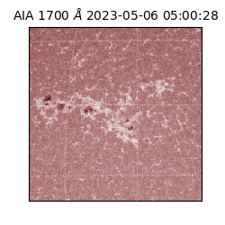 saia - 2023-05-06T05:00:28.735000