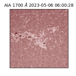 saia - 2023-05-06T06:00:28.746000