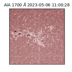 saia - 2023-05-06T11:00:28.745000