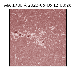 saia - 2023-05-06T12:00:28.746000