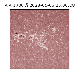 saia - 2023-05-06T15:00:28.738000