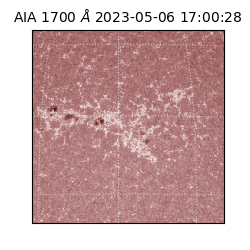 saia - 2023-05-06T17:00:28.745000