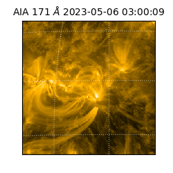 saia - 2023-05-06T03:00:09.353000