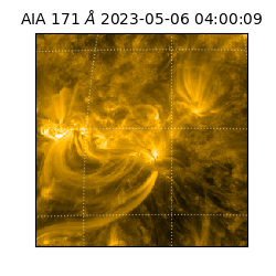 saia - 2023-05-06T04:00:09.353000