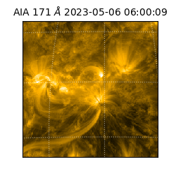 saia - 2023-05-06T06:00:09.354000