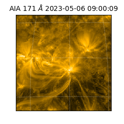 saia - 2023-05-06T09:00:09.350000