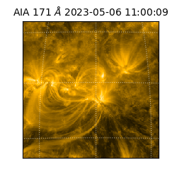 saia - 2023-05-06T11:00:09.353000