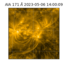 saia - 2023-05-06T14:00:09.353000