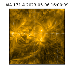 saia - 2023-05-06T16:00:09.350000