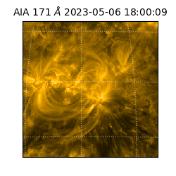 saia - 2023-05-06T18:00:09.350000