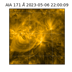 saia - 2023-05-06T22:00:09.350000