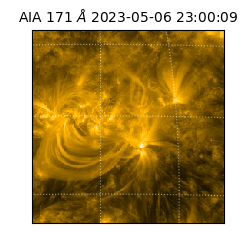 saia - 2023-05-06T23:00:09.349000