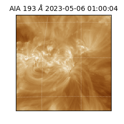 saia - 2023-05-06T01:00:04.843000