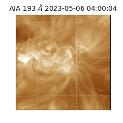 saia - 2023-05-06T04:00:04.843000