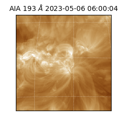 saia - 2023-05-06T06:00:04.844000