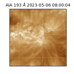 saia - 2023-05-06T08:00:04.843000