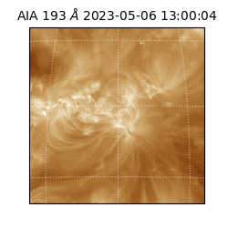 saia - 2023-05-06T13:00:04.846000