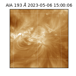 saia - 2023-05-06T15:00:06.455000