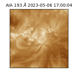saia - 2023-05-06T17:00:04.843000