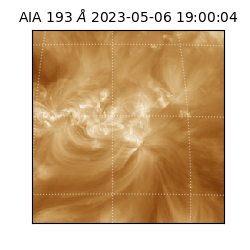 saia - 2023-05-06T19:00:04.842000
