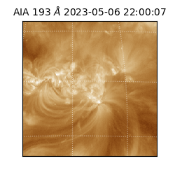 saia - 2023-05-06T22:00:07.048000