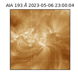 saia - 2023-05-06T23:00:04.843000