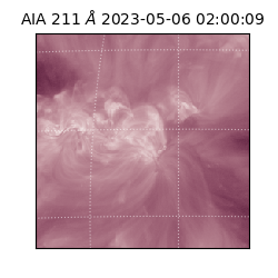 saia - 2023-05-06T02:00:09.631000