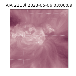 saia - 2023-05-06T03:00:09.633000