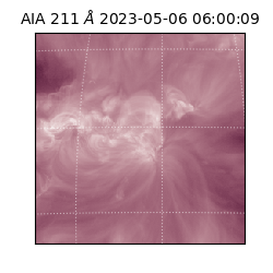 saia - 2023-05-06T06:00:09.633000