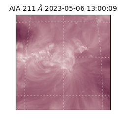 saia - 2023-05-06T13:00:09.625000