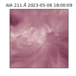 saia - 2023-05-06T18:00:09.626000