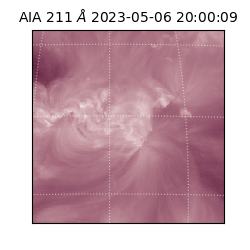 saia - 2023-05-06T20:00:09.630000