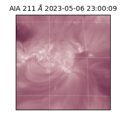 saia - 2023-05-06T23:00:09.632000