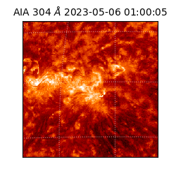 saia - 2023-05-06T01:00:05.129000