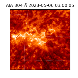 saia - 2023-05-06T03:00:05.129000