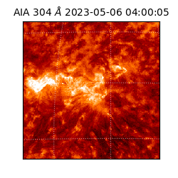 saia - 2023-05-06T04:00:05.122000